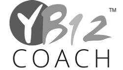 YB12 Corporate