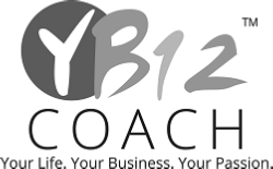 YB12 Corporate